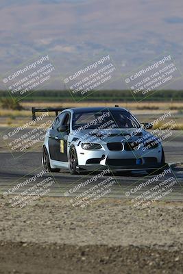 media/Sep-14-2025-Speed Ventures (Sun) [[b2951cd086]]/Red/Session 1 (Cotton Corners)/